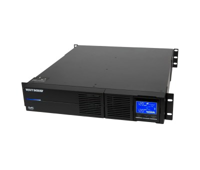 WB-UPS-IP-2000-1 - Imagen 4